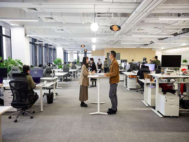 浙江别墅保洁价格表